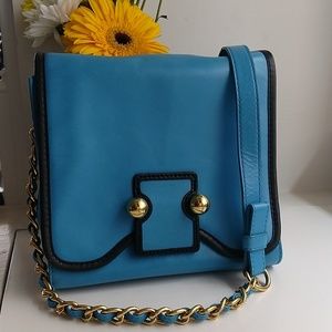 Botkier Crossbody Shoulder Bag